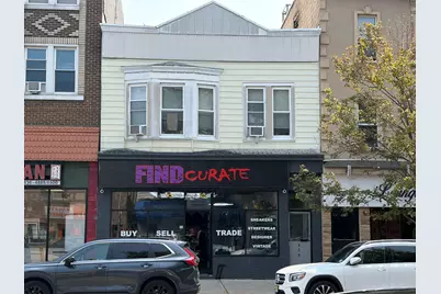 920 Broadway #2R, Bayonne, NJ 07002 - Photo 10