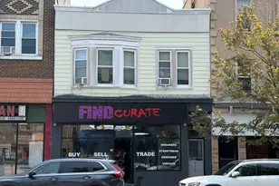 920 Broadway, Bayonne, NJ 07002 - Photo 10