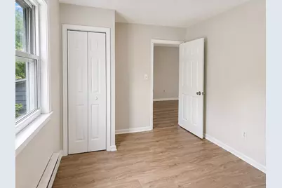 920 Broadway #2R, Bayonne, NJ 07002 - Photo 6