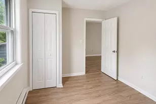 920 Broadway, Bayonne, NJ 07002 - Photo 6