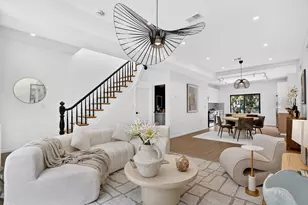 524 34th St, Union City, NJ 07087 - Photo 8