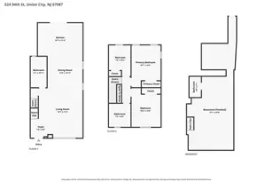 524 34th St, Union City, NJ 07087 - Photo 44