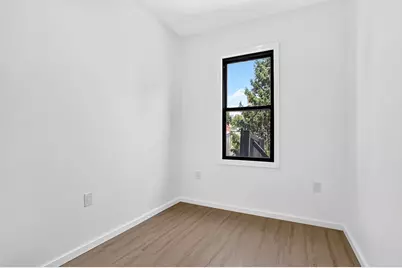 524 34th St, Union City, NJ 07087 - Photo 18