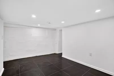 524 34th St, Union City, NJ 07087 - Photo 36