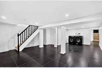 524 34th St, Union City, NJ 07087 - Photo 30