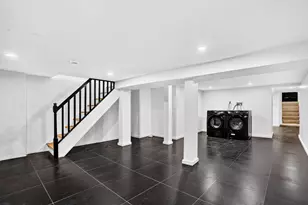 524 34th St, Union City, NJ 07087 - Photo 30
