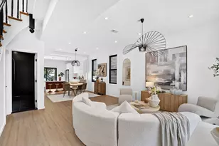 524 34th St, Union City, NJ 07087 - Photo 4