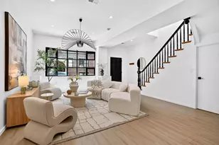 524 34th St, Union City, NJ 07087 - Photo 6