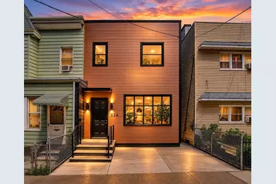 524 34th St, Union City, NJ 07087 - Photo 1
