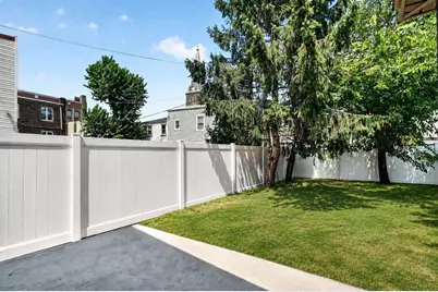 524 34th St, Union City, NJ 07087 - Photo 38