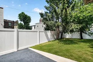 524 34th St, Union City, NJ 07087 - Photo 38