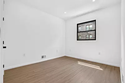 524 34th St, Union City, NJ 07087 - Photo 20