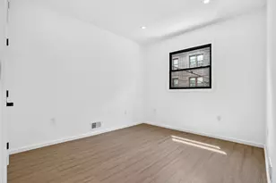 524 34th St, Union City, NJ 07087 - Photo 20