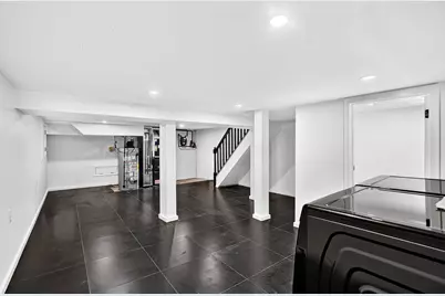 524 34th St, Union City, NJ 07087 - Photo 32