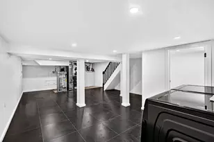 524 34th St, Union City, NJ 07087 - Photo 32