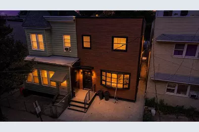 524 34th St, Union City, NJ 07087 - Photo 40