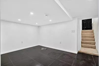 524 34th St, Union City, NJ 07087 - Photo 34