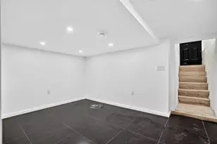 524 34th St, Union City, NJ 07087 - Photo 34