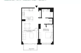 1100 Maxwell Ln, Hoboken, NJ 07030 - Photo 24