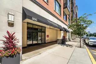 1100 Maxwell Ln, Hoboken, NJ 07030 - Photo 38