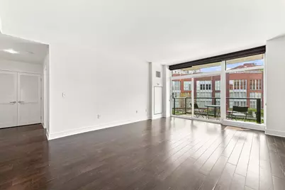 1100 Maxwell Lane #516, Hoboken, NJ 07030 - Photo 20