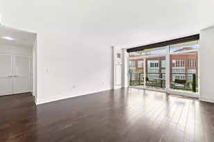 1100 Maxwell Ln, Hoboken, NJ 07030 - Photo 20