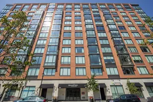 1100 Maxwell Ln, Hoboken, NJ 07030 - Photo 34