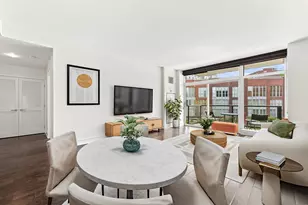 1100 Maxwell Ln, Hoboken, NJ 07030 - Photo 4