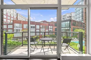 1100 Maxwell Ln, Hoboken, NJ 07030 - Photo 14