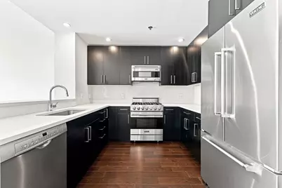 1100 Maxwell Lane #516, Hoboken, NJ 07030 - Photo 12