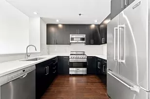 1100 Maxwell Ln, Hoboken, NJ 07030 - Photo 12