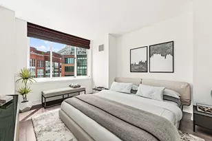 1100 Maxwell Ln, Hoboken, NJ 07030 - Photo 6