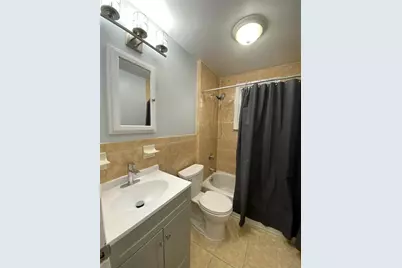 126 West 19th St #1, Bayonne, NJ 07002 - Photo 8