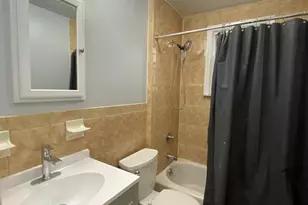 126 W 19th St, Bayonne, NJ 07002 - Photo 8