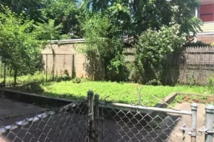 126 W 19th St, Bayonne, NJ 07002 - Photo 10