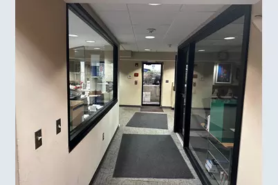 2520 Kennedy Blvd, Jersey City, NJ 07304 - Photo 10