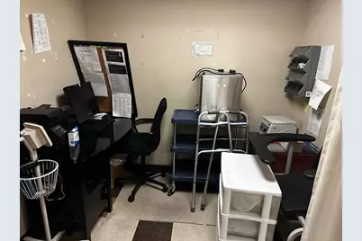 2520 Kennedy Blvd, Jersey City, NJ 07304 - Photo 4