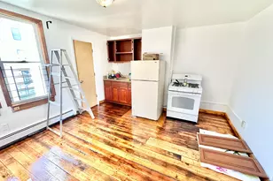171 Van Winkle Ave, Jersey City, NJ 07306 - Photo 10