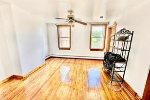 171 Van Winkle Ave, Jersey City, NJ 07306 - Photo 1