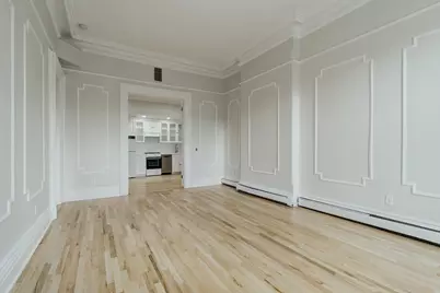 465 Jersey Ave #6, Jersey City, NJ 07302 - Photo 6