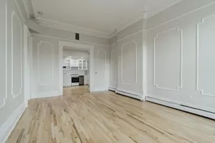 465 Jersey Ave, Jersey City, NJ 07302 - Photo 6