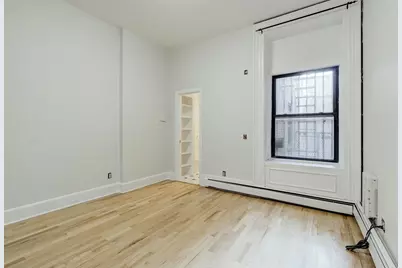 465 Jersey Ave #6, Jersey City, NJ 07302 - Photo 28