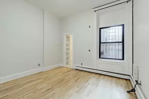 465 Jersey Ave, Jersey City, NJ 07302 - Photo 28