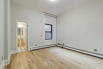 465 Jersey Ave #6, Jersey City, NJ 07302 - Photo 22