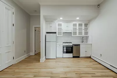 465 Jersey Ave #6, Jersey City, NJ 07302 - Photo 14