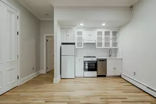 465 Jersey Ave, Jersey City, NJ 07302 - Photo 14