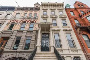 465 Jersey Ave, Jersey City, NJ 07302 - Photo 1
