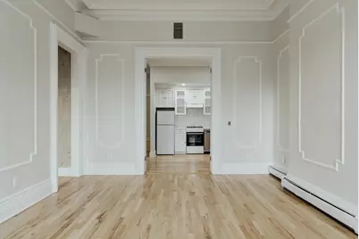 465 Jersey Ave #6, Jersey City, NJ 07302 - Photo 8