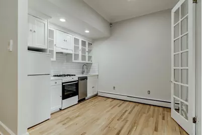 465 Jersey Ave #6, Jersey City, NJ 07302 - Photo 16
