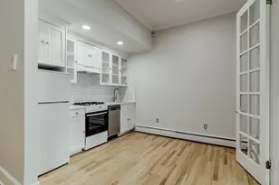 465 Jersey Ave, Jersey City, NJ 07302 - Photo 16